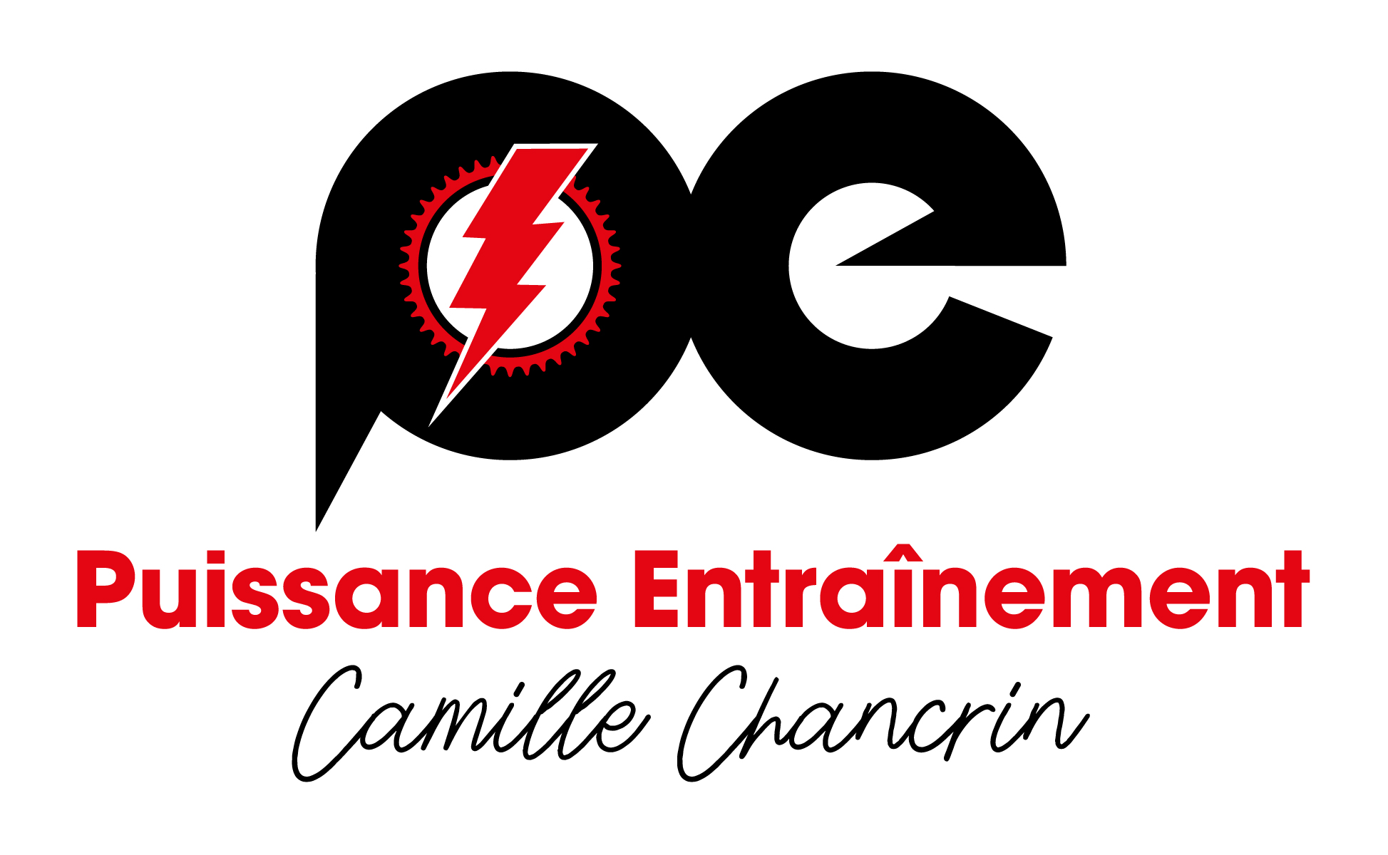 Puissance Entrainement