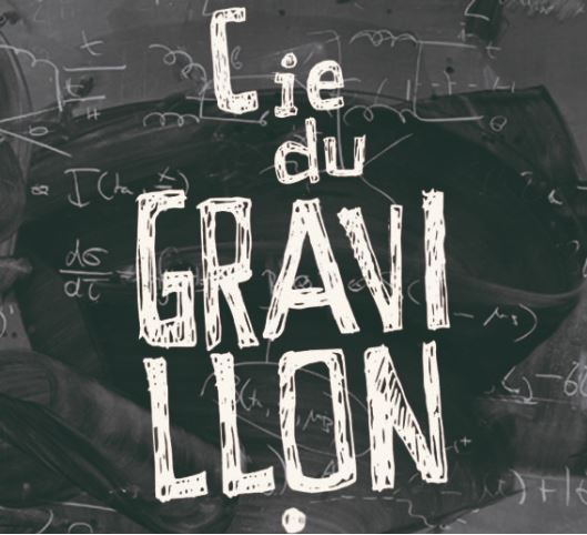 Nos vies bas carbone