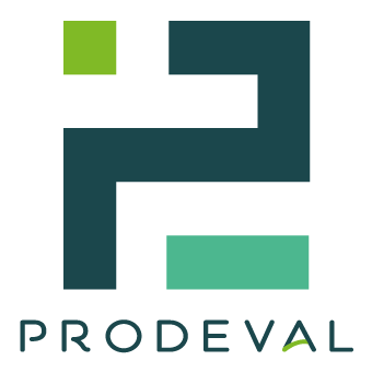 Prodeval