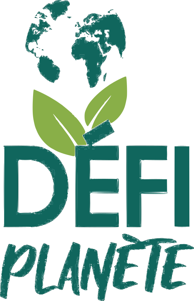Défi Planète