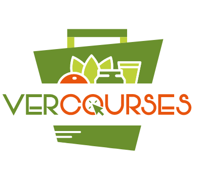 Vercourses